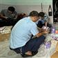 Hà Nội: Phát hiện, thu giữ hơn 1000 pháo hoa không rõ nguồn gốc
